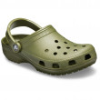 Papuče Crocs Classic