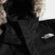 Pánska bunda The North Face Recycled Zaneck Jacket