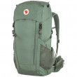 Batoh Fjällräven Abisko Hike 35 zelená Patina Green