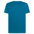 Pánske tričko La Sportiva Breakfast T-Shirt M