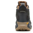 Pánske turistické topánky Merrell Moab Speed 2 Ltr Mid Wp