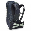 Batoh Black Diamond W Pursuit Backpack 30 L