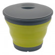 Vedro Outwell Collapse Bucket