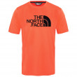 Pánske tričko The North Face Tanken Tee