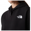 Dámska mikina The North Face W Essential Hoodie