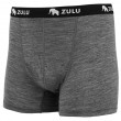 Pánske boxerky Zulu Merino 160 3-pack