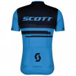 Pánsky cyklistický dres Scott M's RC Team 20 s/sl