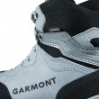 Dámske topánky Garmont Ascent Wms GTX