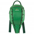 Detský batoh LittleLife Animal Toddler Backpack Crocodile