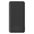 Powerbanka Xtorm 15W Go2 Powerbank 10 000mAh