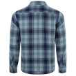 Pánska košeľa Marmot Fairfax Novelty Light Weight Flannel