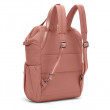 Mestský batoh Pacsafe Citysafe CX backpack