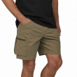 Pánske kraťasy Patagonia M's Nomader Shorts