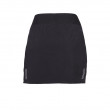 Dámska sukňa Progress Carrera Skirt