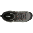 Pánske turistické topánky Merrell Moab 3 Mid Gtx