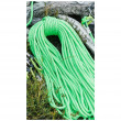 Lano Edelrid Tommy Caldwell Eco Dry DT 9,6mm 80 m