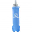 Fľaša Salomon Soft Flask 250ml / 8oz Std