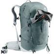 Batoh Deuter Trail Pro 31 SL