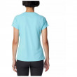 Dámske tričko Columbia Zero Rules™ Short Sleeve Shirt