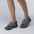 Dámska obuv Salomon Outline GTX® W