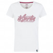 Dámske tričko La Sportiva Retro T-Shirt W