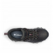 Dámske topánky Columbia Peakfreak™ II Outdry™ Leather