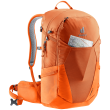 Batoh Deuter Futura 27 oranžová chestnut-mandarine