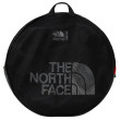 Cestovná taška The North Face Base Camp Duffel - XXL