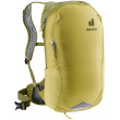 Batoh Deuter Race Air 10