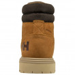 Pánske zimné topánky Helly Hansen Fremont