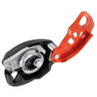 Istiacia brzda Petzl Neox