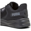 Pánske topánky Puma Disperse XT 3