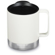 Termohrnček Klean Kanteen Camp Mug 12oz - 355 ml