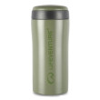 Termohrnček LifeVenture Thermal Mug 0,3l matná khaki