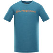 Pánske tričko Alpine Pro Tiberio 9