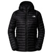 Dámska bunda The North Face W Bettaforca Lt Down Hoodie