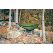 Hamak Ticket To The Moon Pro Hammock 325 x 170 cm