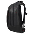 Batoh Samsonite Ecodiver Laptop Backpack L