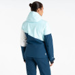 Dámska bunda Dare 2b Ice III Jacket