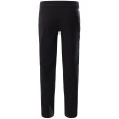 Pánske nohavice The North Face Lightning Pant