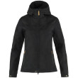 Dámska bunda Fjällräven Stina Jacket W čierna 550_black