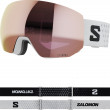 Lyžiarske okuliare Salomon Radium Pro Sigma