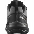 Pánske turistické topánky Salomon X Ultra 360