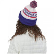 Zimná čiapka Patagonia Powder Town Beanie