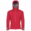 Pánska bunda High Point Protector 7.0 Jacket červená