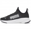 Dámske topánky Puma Softride Premier Slip-On Wn's