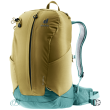 Batoh Deuter AC Lite 23 2023