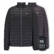 Pánska páperová bunda MAC IN A SAC Polar Down Jacket