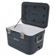 Chladiaci box Outwell Fulmar 30L
