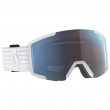 Lyžiarske okuliare Scott Goggle Shield
